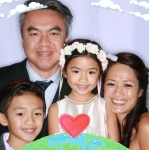 Meet your Posher, Eng